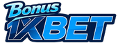 Bonus 1xBet | بونص وان اكس بيت